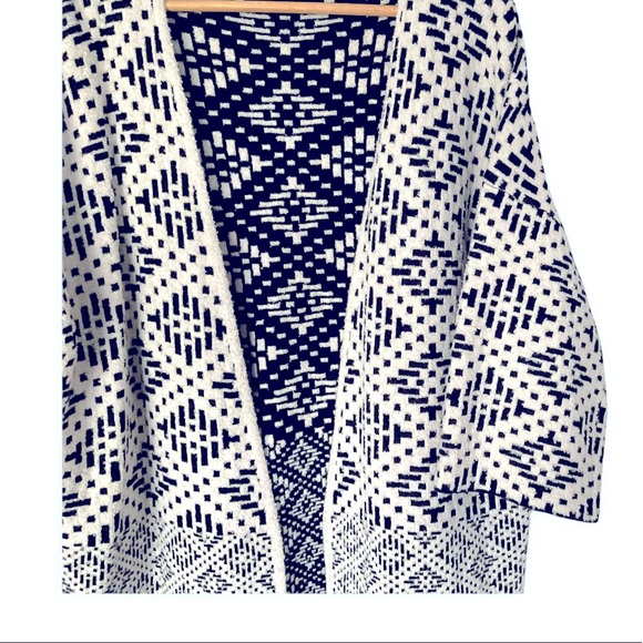 H&M Open Front Cardigan - Picture 10 of 12